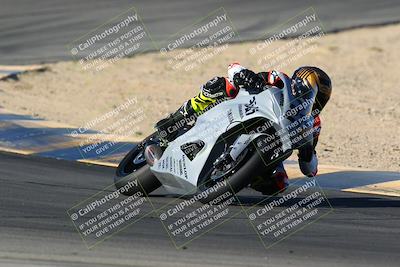 media/May-15-2022-SoCal Trackdays (Sun) [[33a09aef31]]/Turns 9 and 8 Set 1 (750am)/